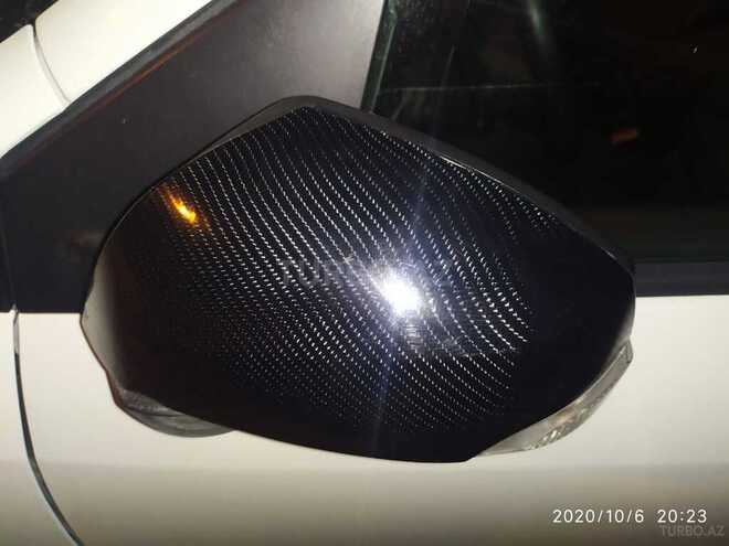 Renault Megane 2009, 204,200 km - 1.5 l - Sumqayıt
