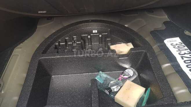 Kia Cerato 2014, 132,200 km - 2.0 л - Xırdalan