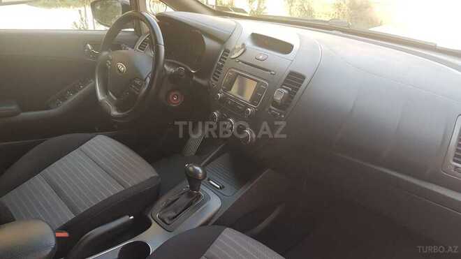 Kia Cerato 2014, 132,200 km - 2.0 л - Xırdalan