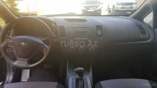 Kia Cerato 2014, 132,200 km - 2.0 л - Xırdalan