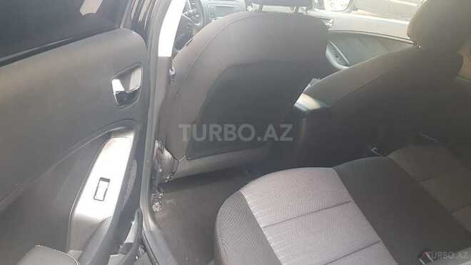 Kia Cerato 2014, 132,200 km - 2.0 л - Xırdalan