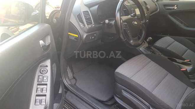 Kia Cerato 2014, 132,200 km - 2.0 л - Xırdalan