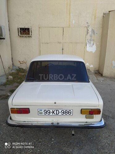 LADA (VAZ) 21011 1985, 280,000 km - 1.3 l - Sumqayıt