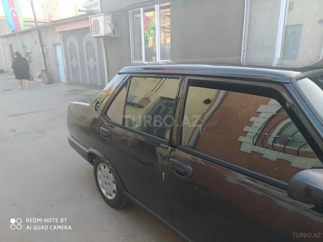 Tofas Sahin 2005, 184,000 km - 1.6 л - Bakı