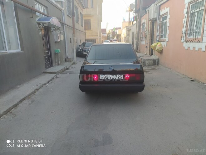 Tofas Sahin 2005, 184,000 km - 1.6 л - Bakı