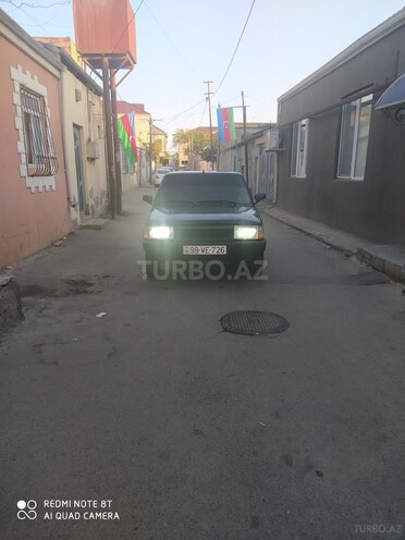 Tofas Sahin 2005, 184,000 km - 1.6 л - Bakı