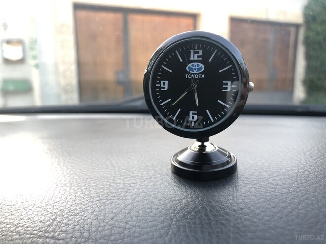 Toyota Corolla 2005, 188,424 km - 1.4 л - Bakı