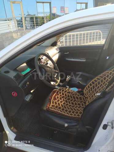 BYD F3 2014, 228,000 km - 1.5 л - Bakı
