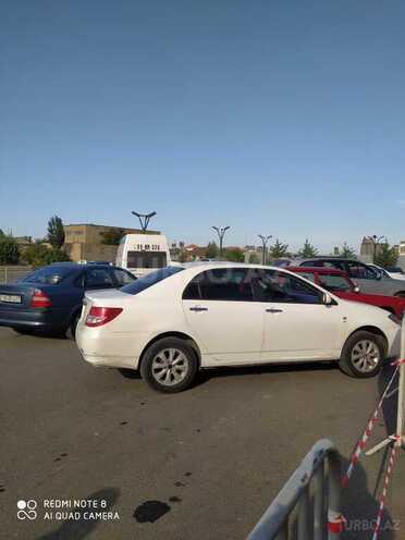 BYD F3 2014, 228,000 km - 1.5 л - Bakı