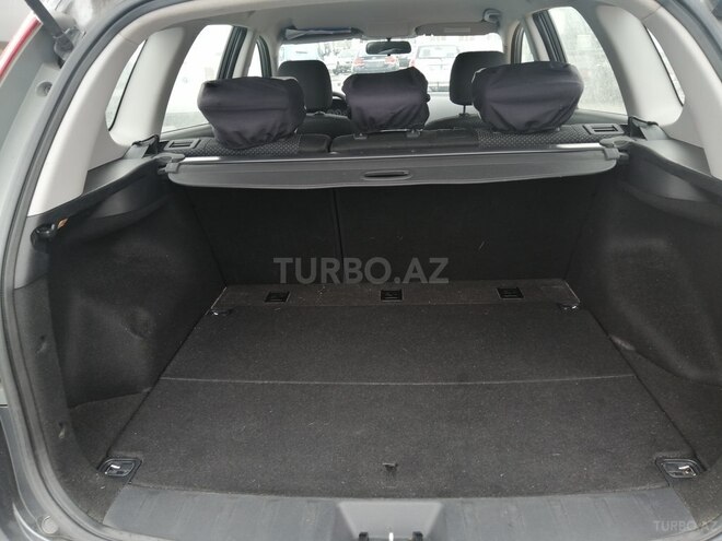 Hyundai i30 2009, 159,000 km - 1.4 л - Bakı
