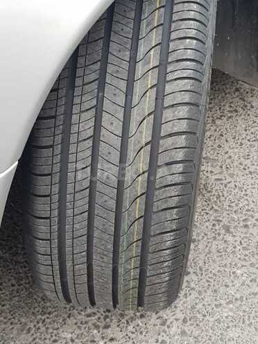 Mercedes E 240 1999, 375,350 km - 2.4 l - Bakı