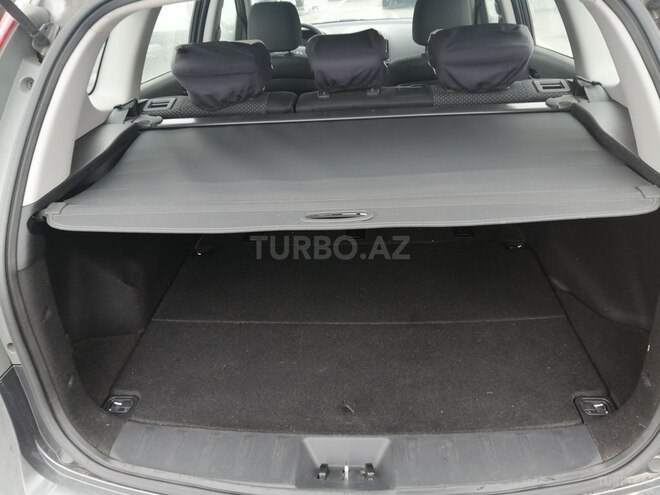 Hyundai i30 2009, 159,000 km - 1.4 л - Bakı