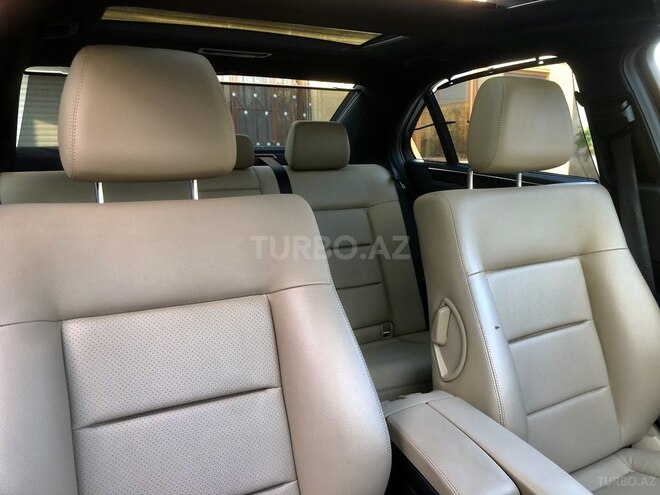 Mercedes E 220 2010, 173,000 km - 2.2 l - Bakı