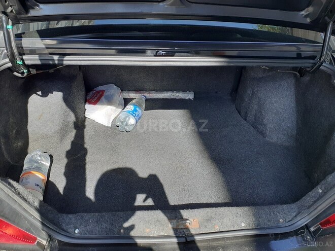 LADA (VAZ) 2115 2012, 96,242 km - 1.6 l - Bakı