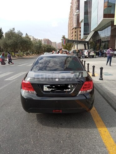 Khazar SD 2019, 60,000 km - 1.7 л - Bakı