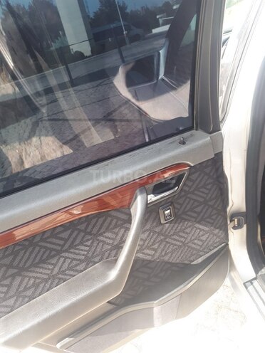 Mercedes C 220 1994, 414,500 km - 2.2 л - Bakı