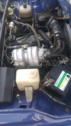 LADA (VAZ) 2107 2005, 65,724 km - 1.6 l - Tovuz