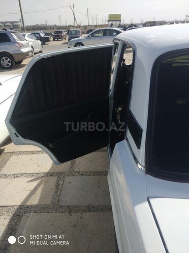 LADA (VAZ) 2107 2009, 65,892 km - 1.5 l - Bakı