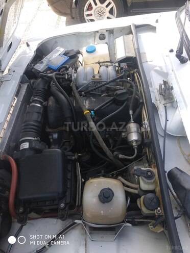 LADA (VAZ) 2107 2009, 65,892 km - 1.5 l - Bakı