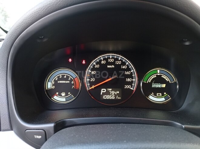 Hyundai Accent 2008, 108,300 km - 1.4 l - Bakı