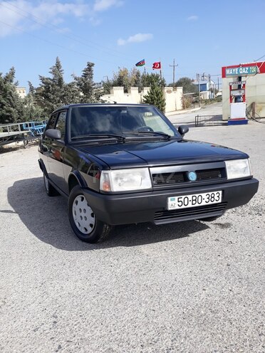 Tofas Sahin 2005, 90,000 km - 1.6 л - Sumqayıt
