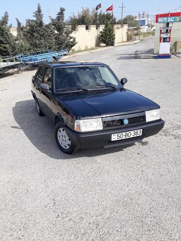 Tofas Sahin 2005, 90,000 km - 1.6 л - Sumqayıt
