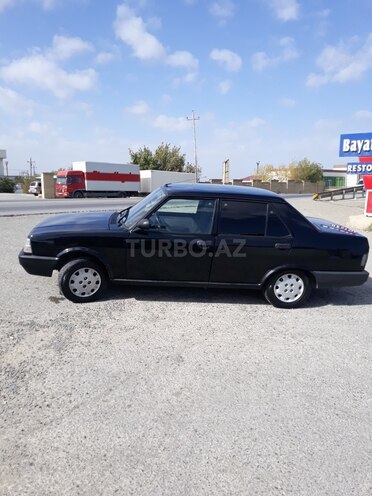 Tofas Sahin 2005, 90,000 km - 1.6 л - Sumqayıt