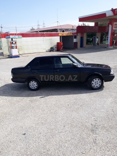 Tofas Sahin 2005, 90,000 km - 1.6 л - Sumqayıt