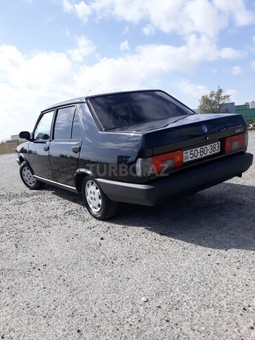 Tofas Sahin 2005, 90,000 km - 1.6 л - Sumqayıt