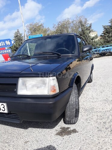 Tofas Sahin 2005, 90,000 km - 1.6 л - Sumqayıt