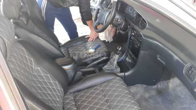 Hyundai Sonata 1996, 200,000 km - 2.0 л - Lənkəran