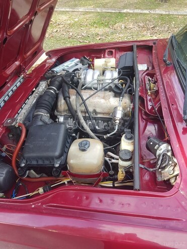 LADA (VAZ) 2107 2006, 70,900 km - 1.6 l - Göyçay