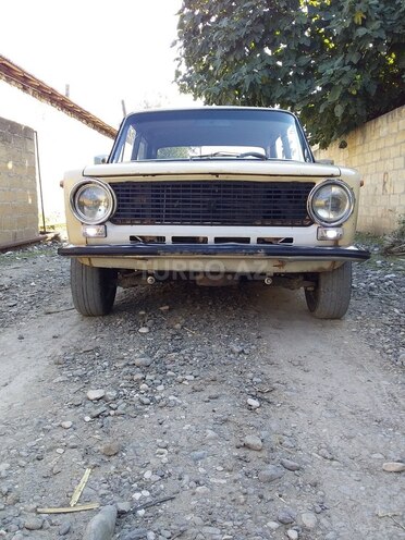 LADA (VAZ) 21013 1986, 96,325 km - 1.3 л - Ağcabədi