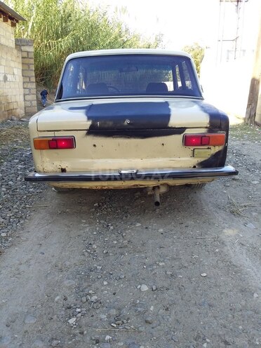 LADA (VAZ) 21013 1986, 96,325 km - 1.3 л - Ağcabədi
