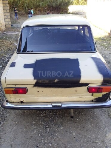 LADA (VAZ) 21013 1986, 96,325 km - 1.3 л - Ağcabədi