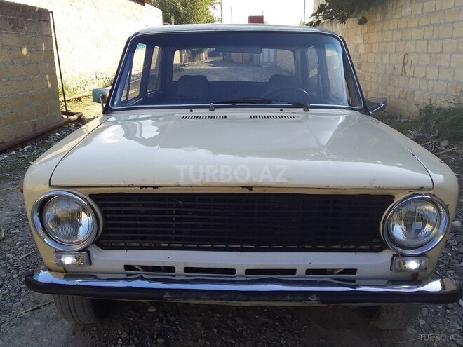 LADA (VAZ) 21013 1986, 96,325 km - 1.3 л - Ağcabədi