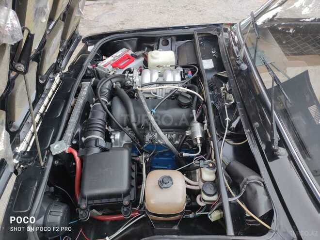 LADA (VAZ) 2107 2010, 144,000 km - 1.6 л - Bakı