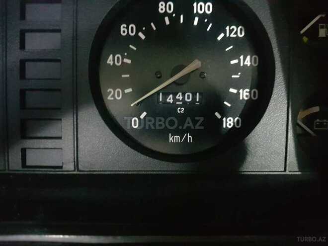 LADA (VAZ) 2107 2010, 144,000 km - 1.6 л - Bakı