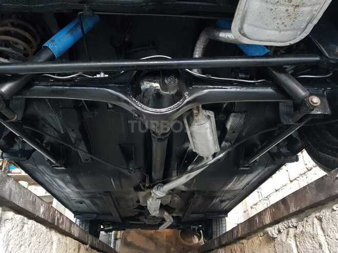 LADA (VAZ) 2107 2010, 144,000 km - 1.6 л - Bakı