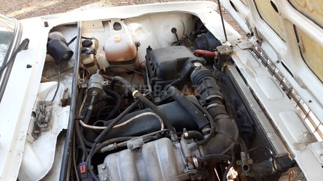 LADA (VAZ) 2107 2011, 73,400 km - 1.6 л - Qusar