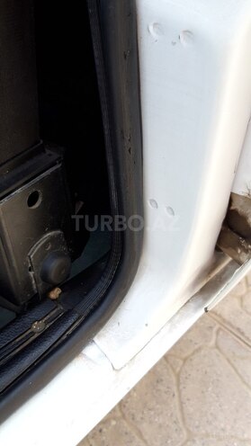 LADA (VAZ) 2107 2011, 73,400 km - 1.6 л - Qusar