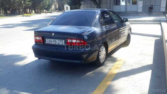 Khazar LX 2019, 66,000 km - 1.7 л - Bakı