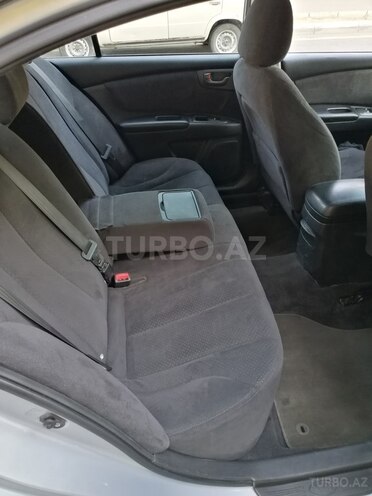 Kia Magentis 2006, 320,000 km - 2.0 l - Bakı