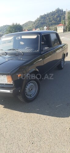 LADA (VAZ) 2107 2010, 98,000 km - 1.6 l - Lerik