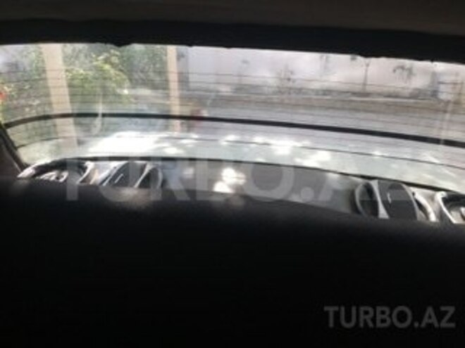 LADA (VAZ) 2107 2004, 35,680 km - 1.5 l - Bakı
