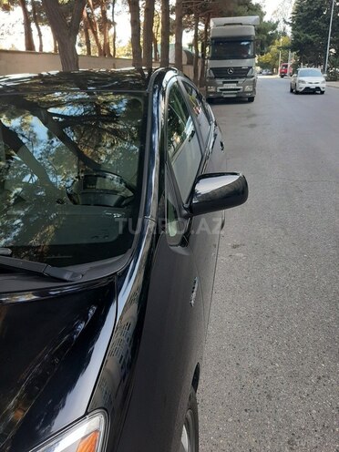 Toyota Prius 2008, 109,000 km - 1.5 l - Bakı