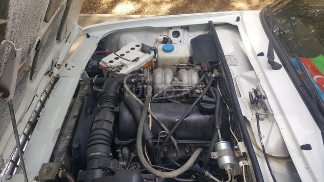 LADA (VAZ) 2107 2009, 178,000 km - 1.6 l - Sumqayıt