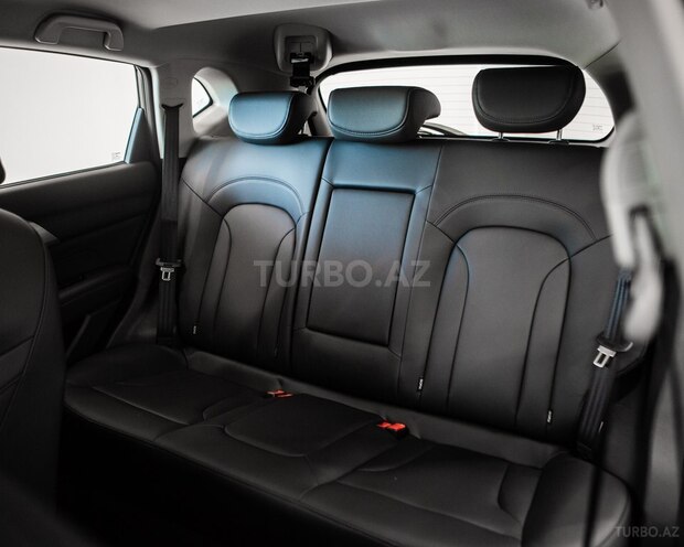 Haval H2 2020, 0 km - 1.5 л - Bakı
