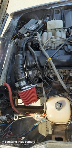 LADA (VAZ) 2107 2011, 136,253 km - 1.5 л - Bakı