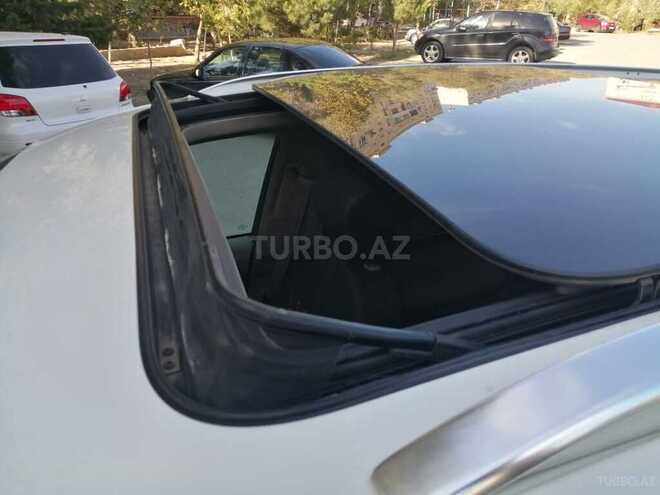 Audi Q7 2006, 232,300 km - 4.2 l - Sumqayıt